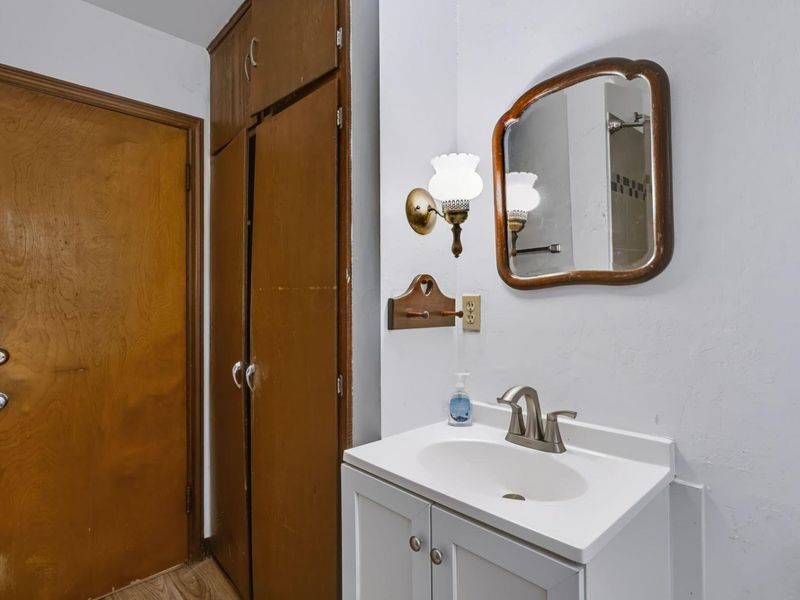 7461 National Road SW, Etna, OH 43062 Photo 58