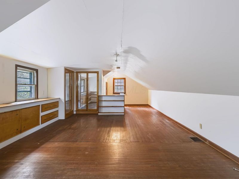 7461 National Road SW, Etna, OH 43062 Photo 66