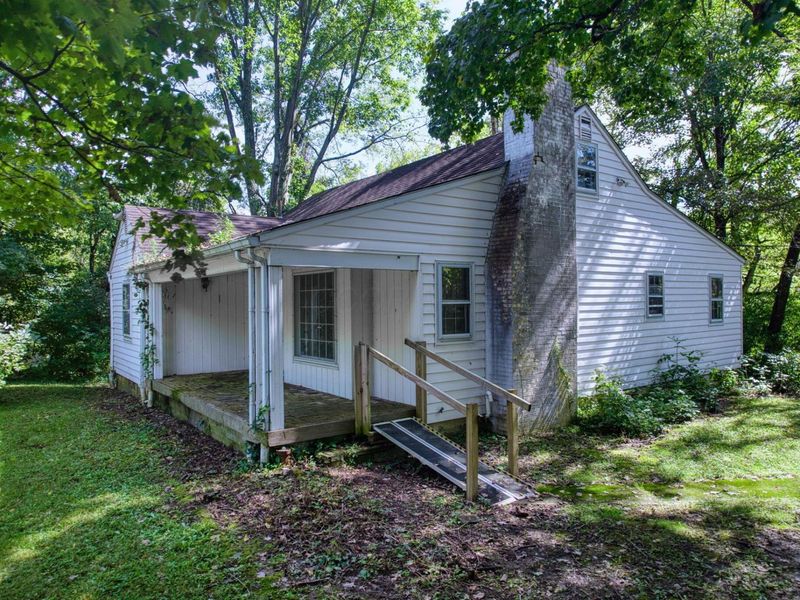 7461 National Road SW, Etna, OH 43062 Photo 69
