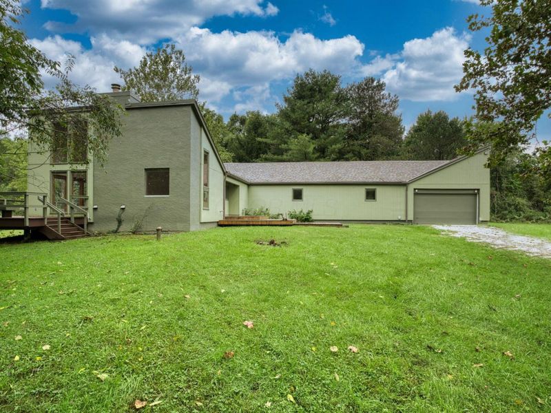 7461 National Road SW, Etna, OH 43062 Photo 7