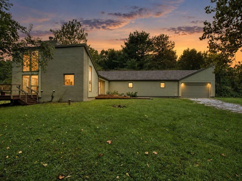 7461 National Road SW, Etna, OH 43062 Photo 8