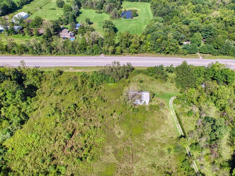 7461 National Road SW, Etna, OH 43062 Photo 81
