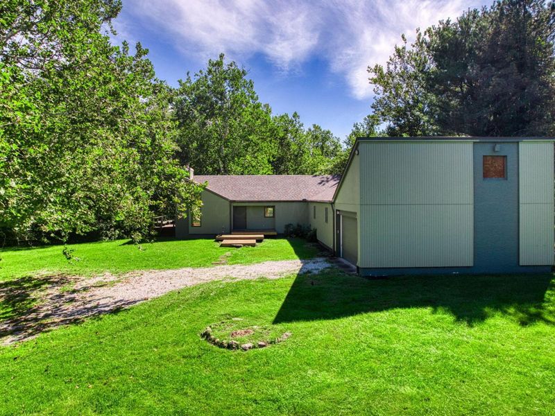7461 National Road SW, Etna, OH 43062 Photo 9