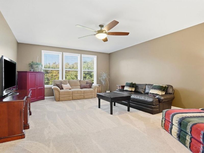 5139 Chukker Point Lane, Union Township, OH 45244 Photo 16