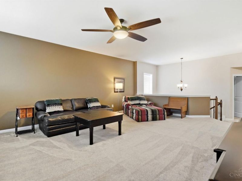 5139 Chukker Point Lane, Union Township, OH 45244 Photo 32