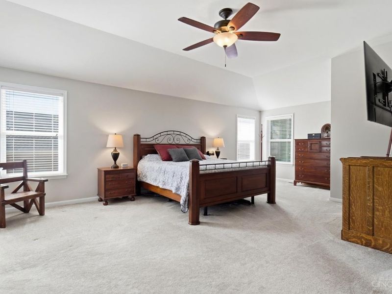 5139 Chukker Point Lane, Union Township, OH 45244 Photo 34