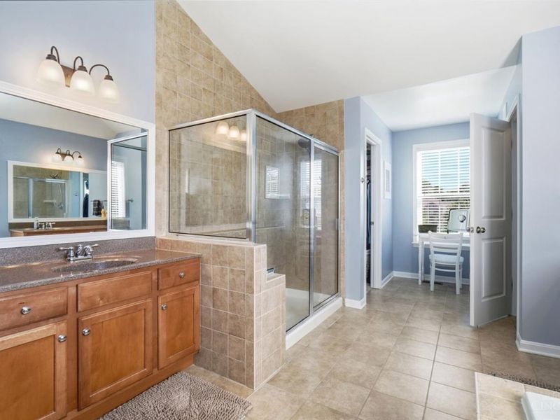 5139 Chukker Point Lane, Union Township, OH 45244 Photo 38