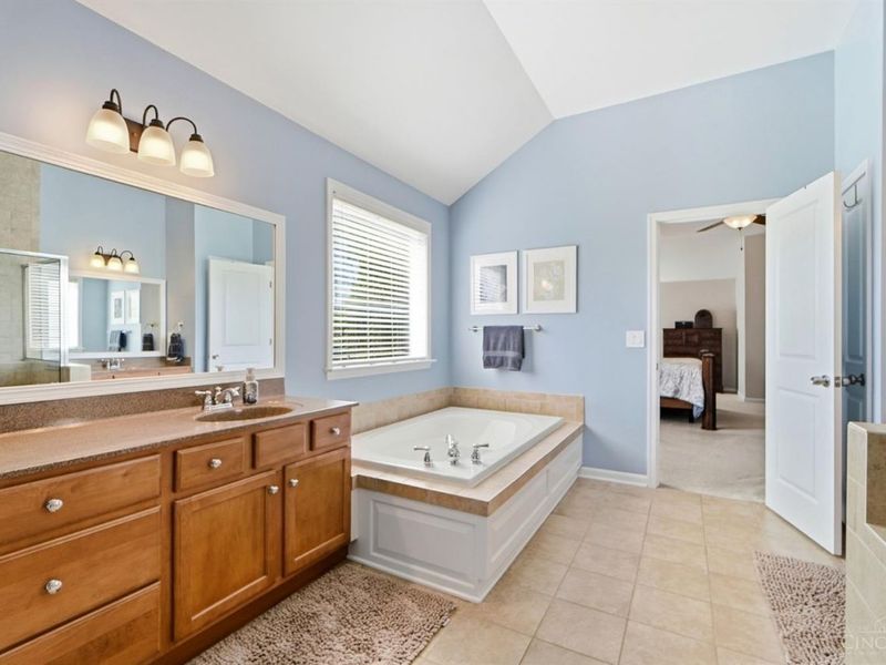 5139 Chukker Point Lane, Union Township, OH 45244 Photo 40