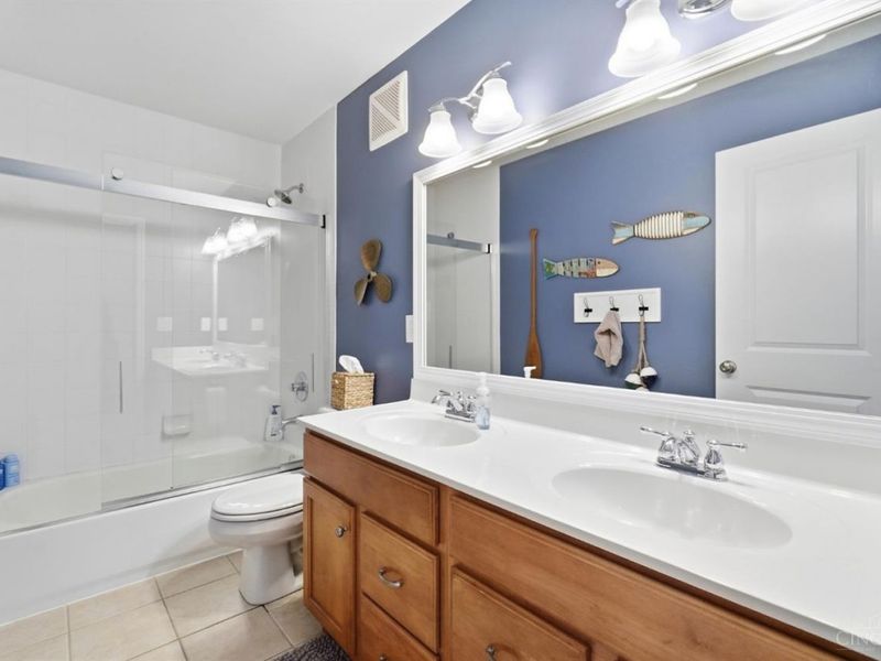 5139 Chukker Point Lane, Union Township, OH 45244 Photo 43