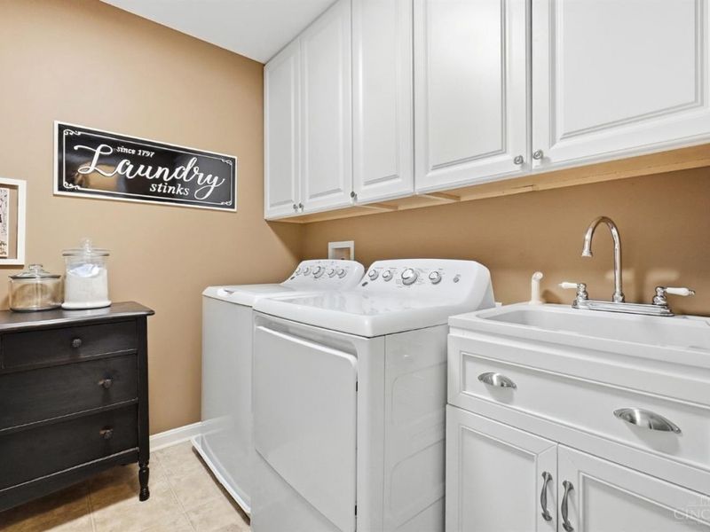 5139 Chukker Point Lane, Union Township, OH 45244 Photo 51