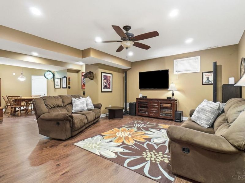 5139 Chukker Point Lane, Union Township, OH 45244 Photo 53