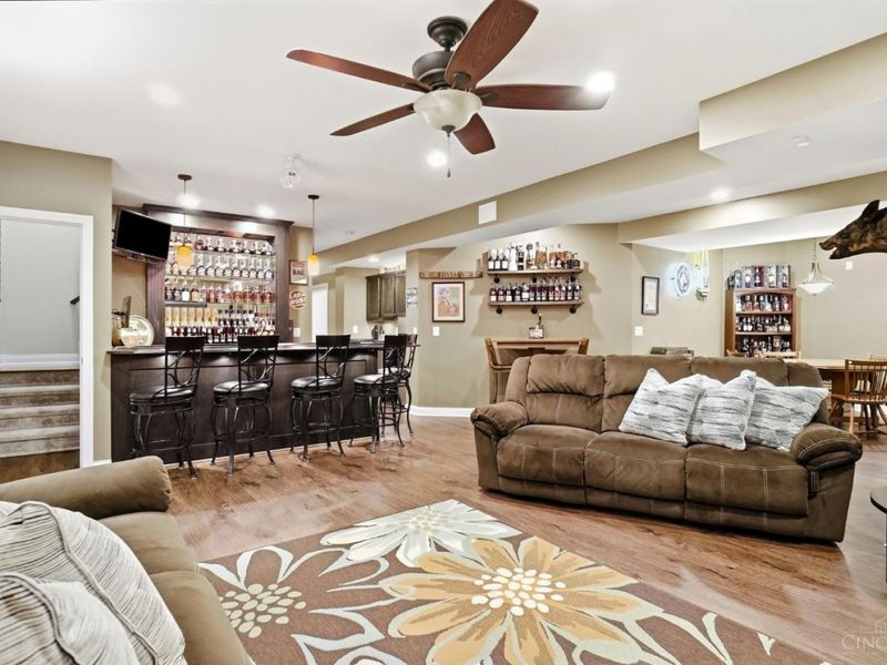 5139 Chukker Point Lane, Union Township, OH 45244 Photo 54