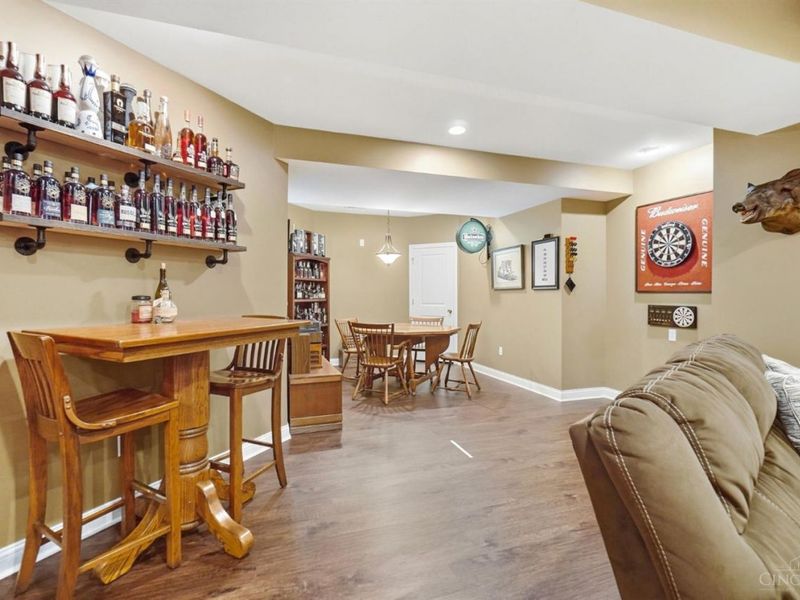 5139 Chukker Point Lane, Union Township, OH 45244 Photo 55