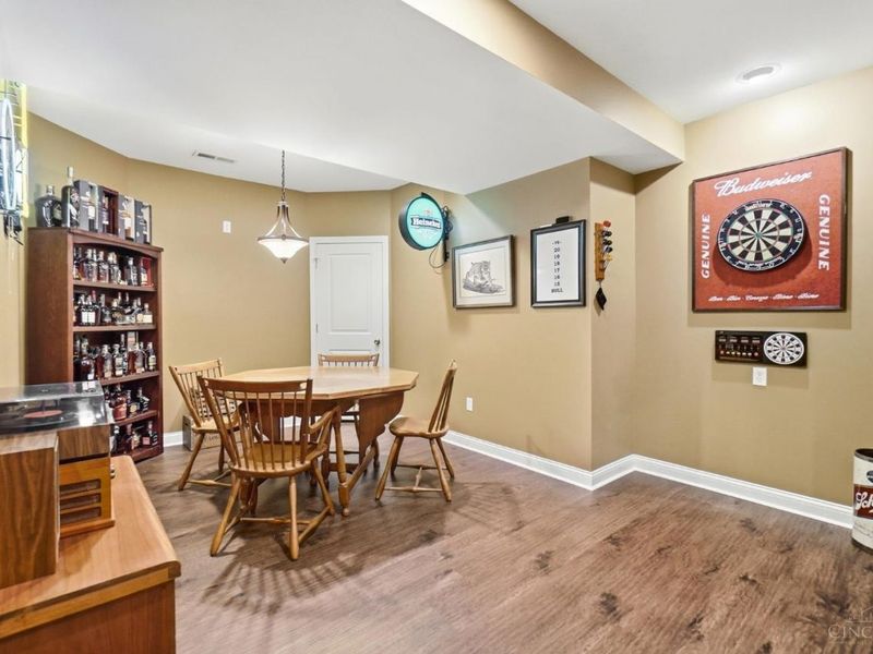 5139 Chukker Point Lane, Union Township, OH 45244 Photo 56