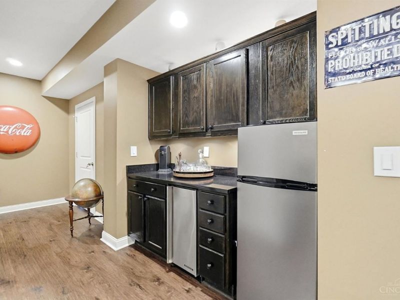 5139 Chukker Point Lane, Union Township, OH 45244 Photo 61