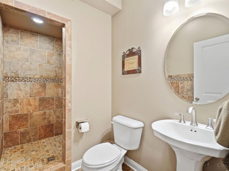 5139 Chukker Point Lane, Union Township, OH 45244 Photo 63