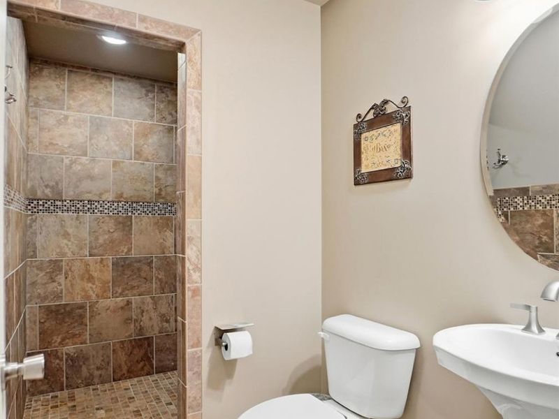 5139 Chukker Point Lane, Union Township, OH 45244 Photo 64