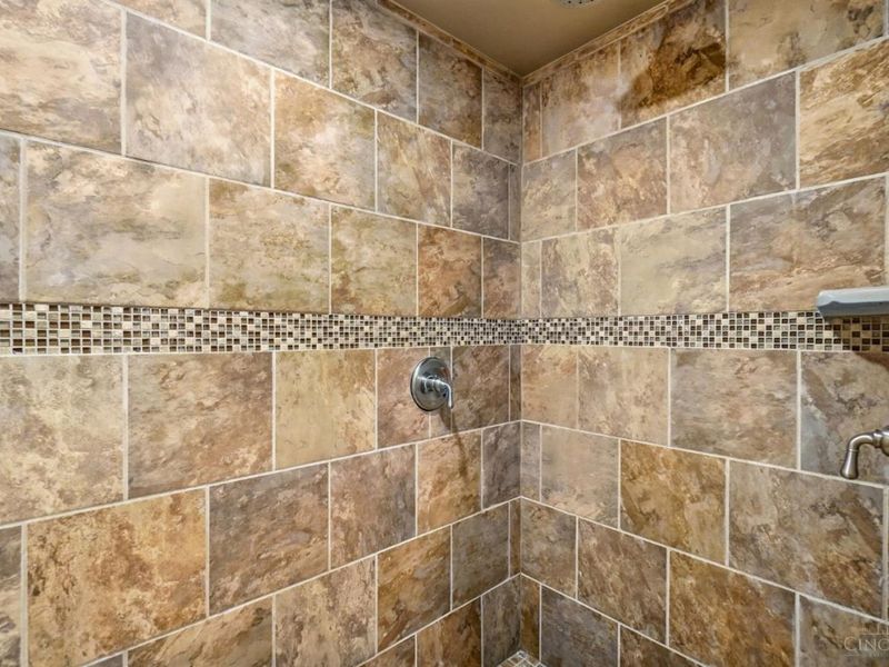 5139 Chukker Point Lane, Union Township, OH 45244 Photo 65