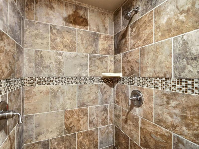 5139 Chukker Point Lane, Union Township, OH 45244 Photo 66