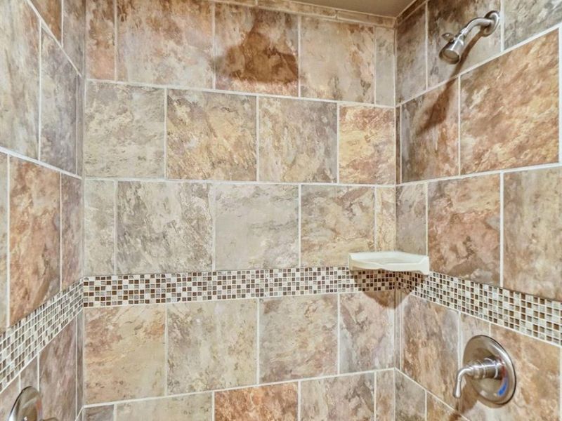 5139 Chukker Point Lane, Union Township, OH 45244 Photo 67