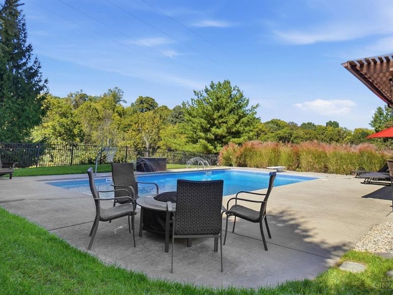 5139 Chukker Point Lane, Union Township, OH 45244 Photo 73