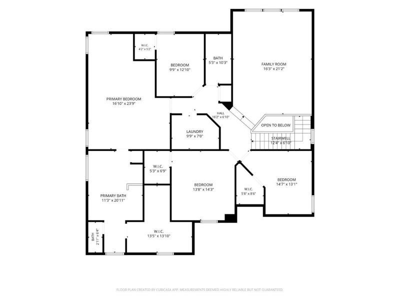 5139 Chukker Point Lane, Union Township, OH 45244 Photo 77