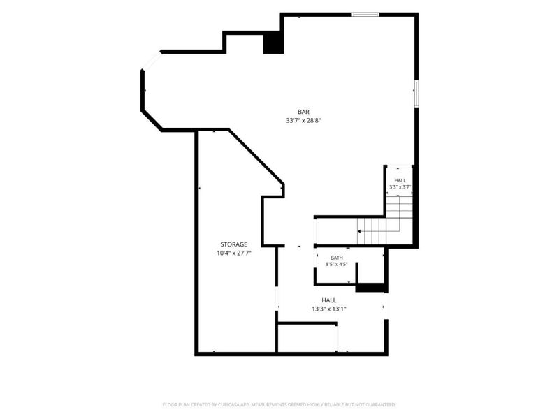 5139 Chukker Point Lane, Union Township, OH 45244 Photo 79