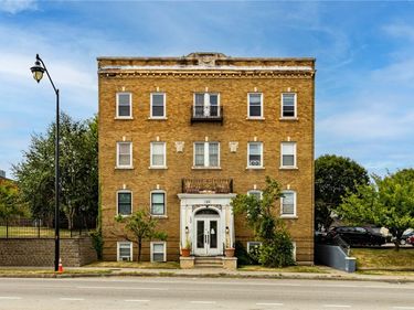 189-199 Lake Avenue, Rochester, NY 14608