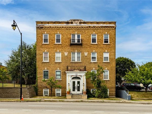 189-199 Lake Avenue, Rochester, NY 14608