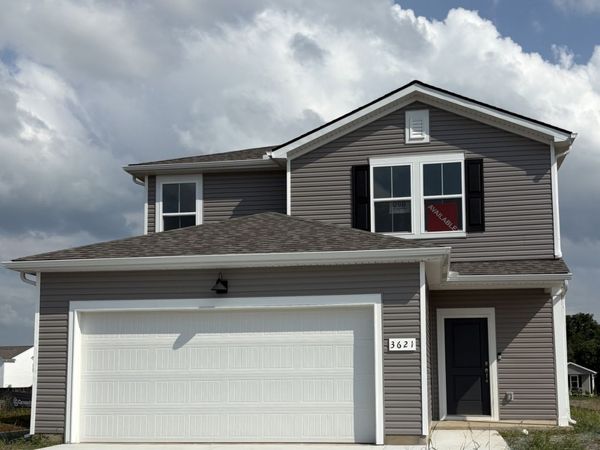 3625 Haplander Ct , Columbia, TN 38401