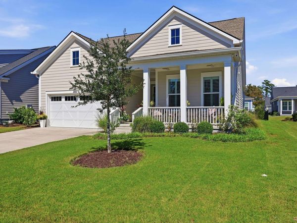 5038 Whitsett St., Murrells Inlet, SC 29576