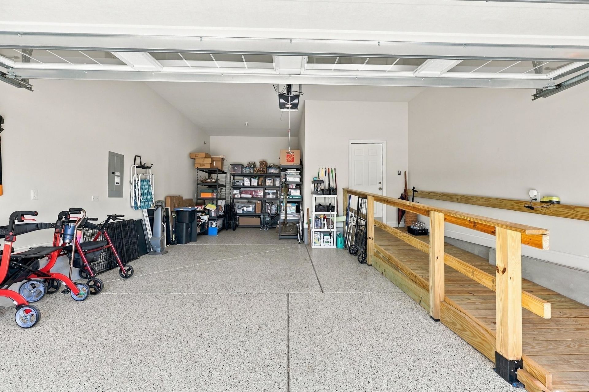 5038 Whitsett St. Photo 39