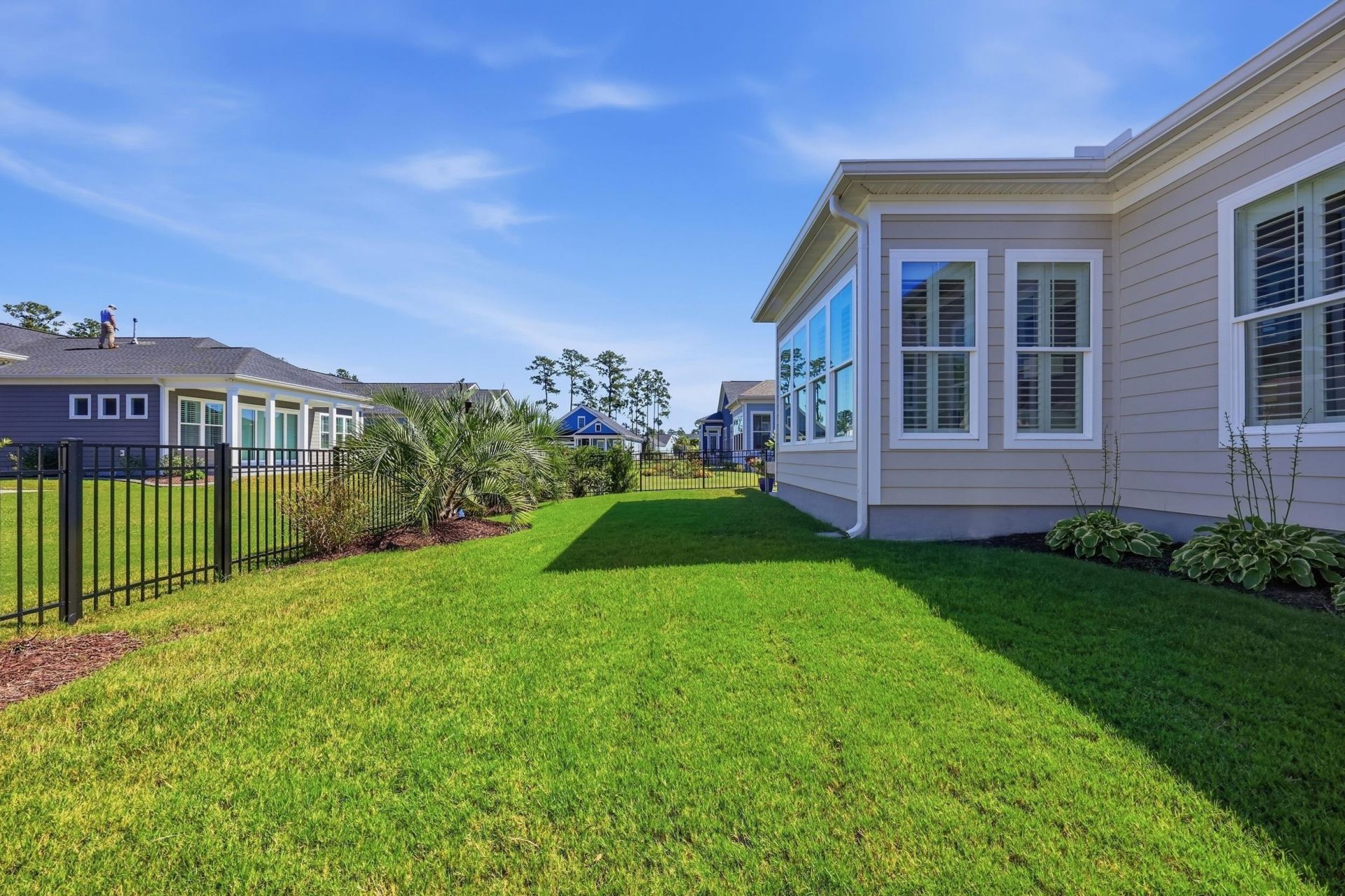 5038 Whitsett St. Photo 43