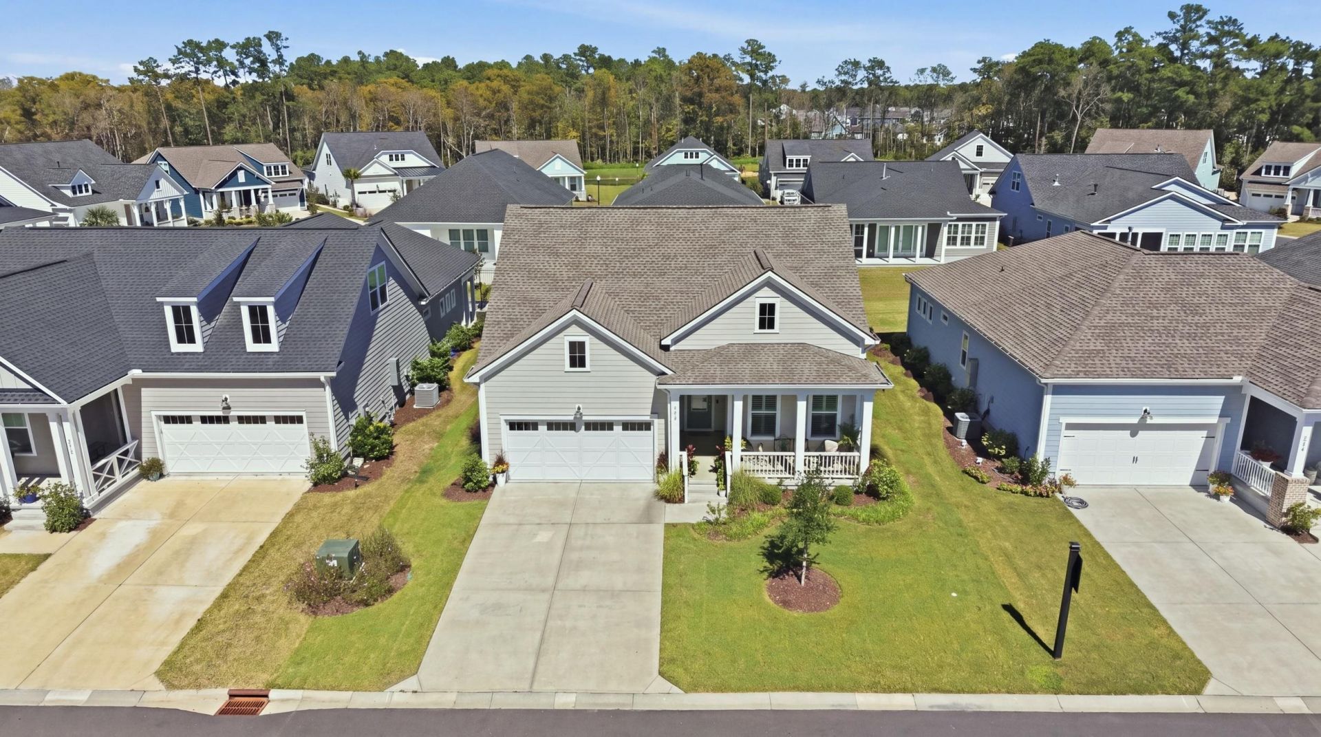 5038 Whitsett St. Photo 46