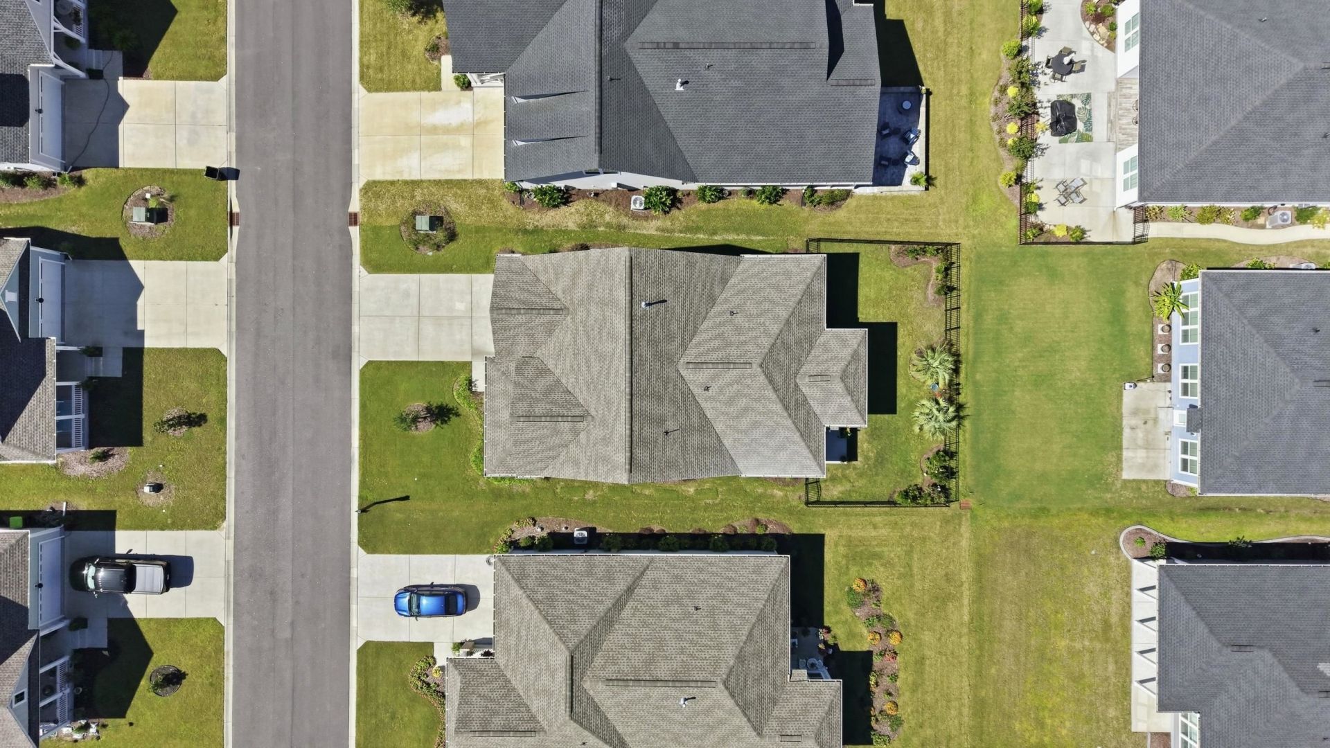 5038 Whitsett St. Photo 47