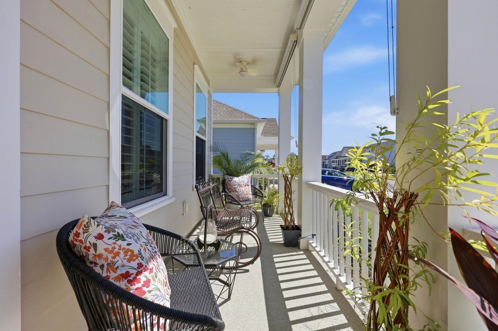 5038 Whitsett St. Photo 5