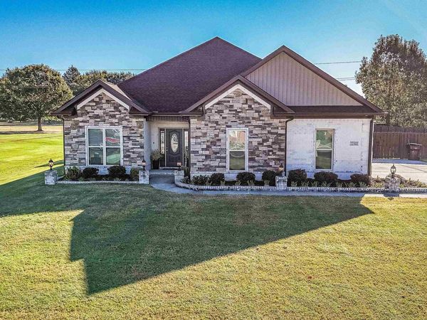 22302 Southern Breeze, Athens, AL 35613