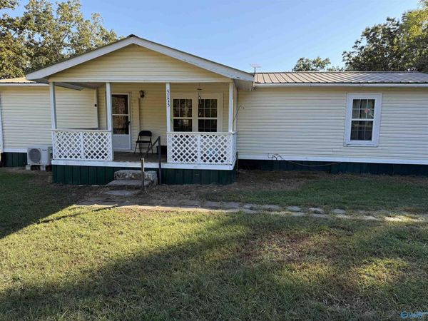 5175 Woodmont Drive, Cedar Bluff, AL 35959