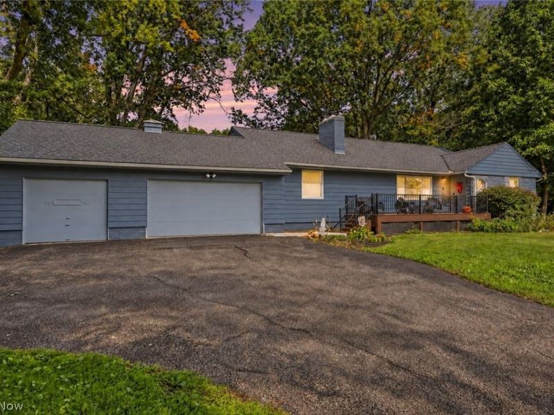 31299 Miles Road, Orange, OH 44022 Photo 2