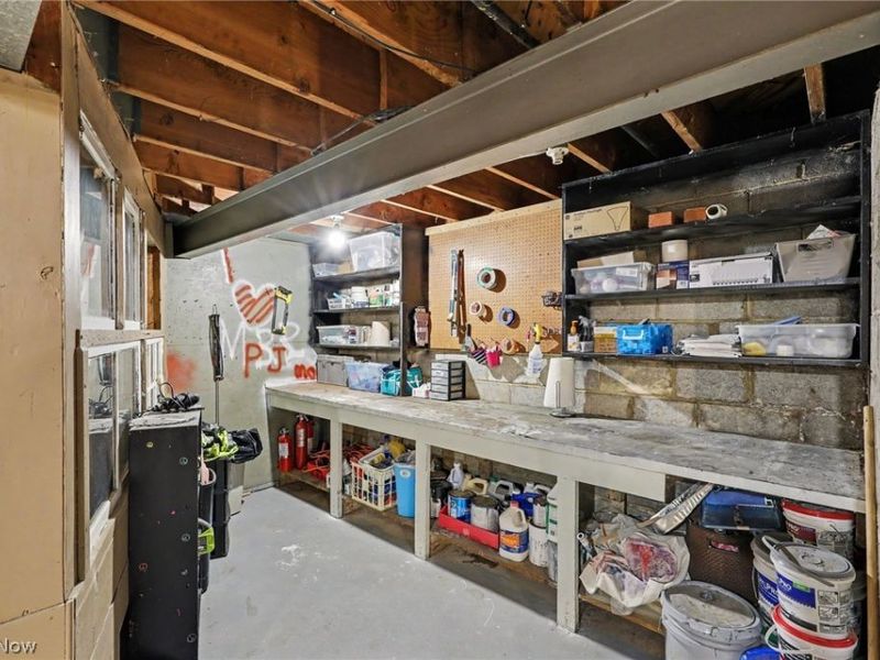 31299 Miles Road, Orange, OH 44022 Photo 22
