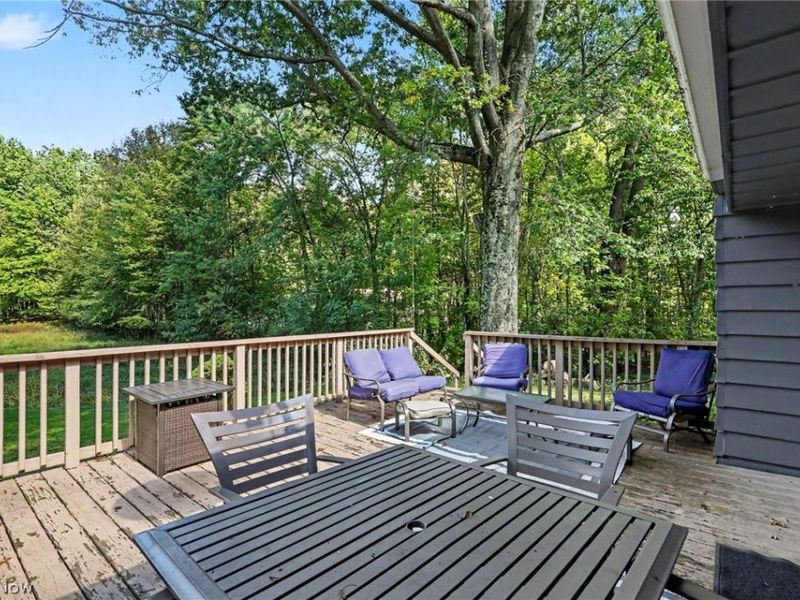 31299 Miles Road, Orange, OH 44022 Photo 23
