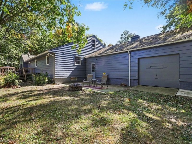 31299 Miles Road, Orange, OH 44022 Photo 24
