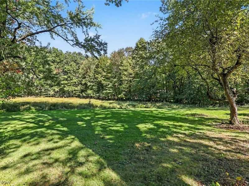 31299 Miles Road, Orange, OH 44022 Photo 25