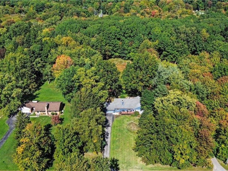31299 Miles Road, Orange, OH 44022 Photo 26