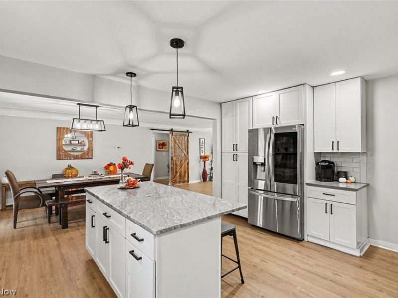 31299 Miles Road, Orange, OH 44022 Photo 7