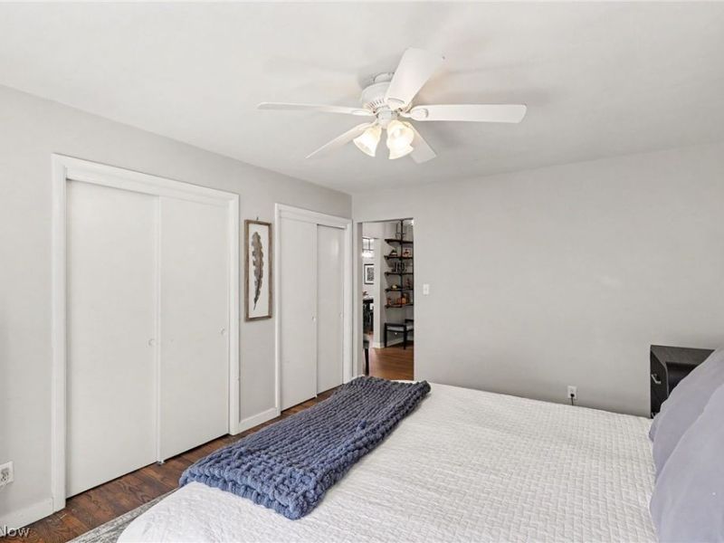 31299 Miles Road, Orange, OH 44022 Photo 9