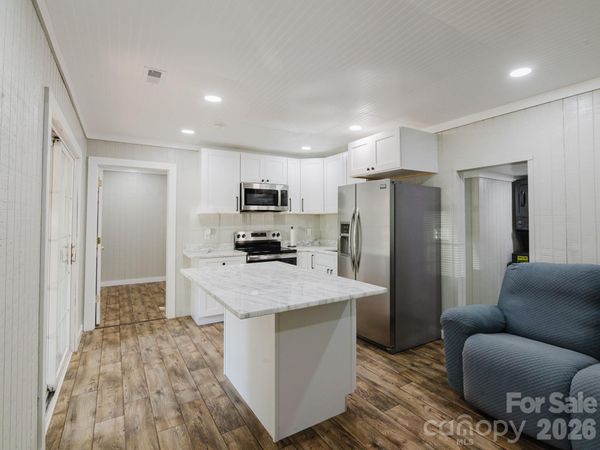 154 Roberts Ridge Road , Unit 46, Mount Gilead, NC 27306
