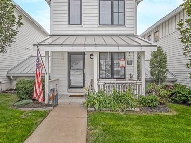 706 Pierce Street, Omaha, NE 68108