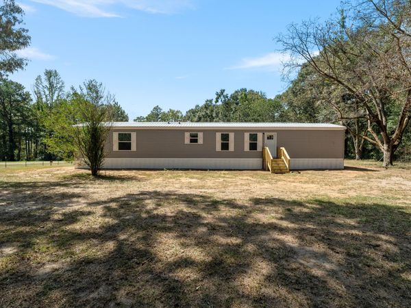 1711 Little Black Creek, Lumberton, MS 39455