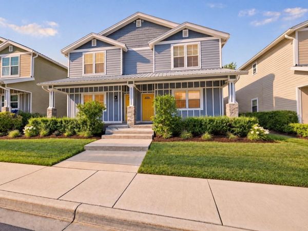 1264 PIERCE STREET, CLEARWATER, FL 33756
